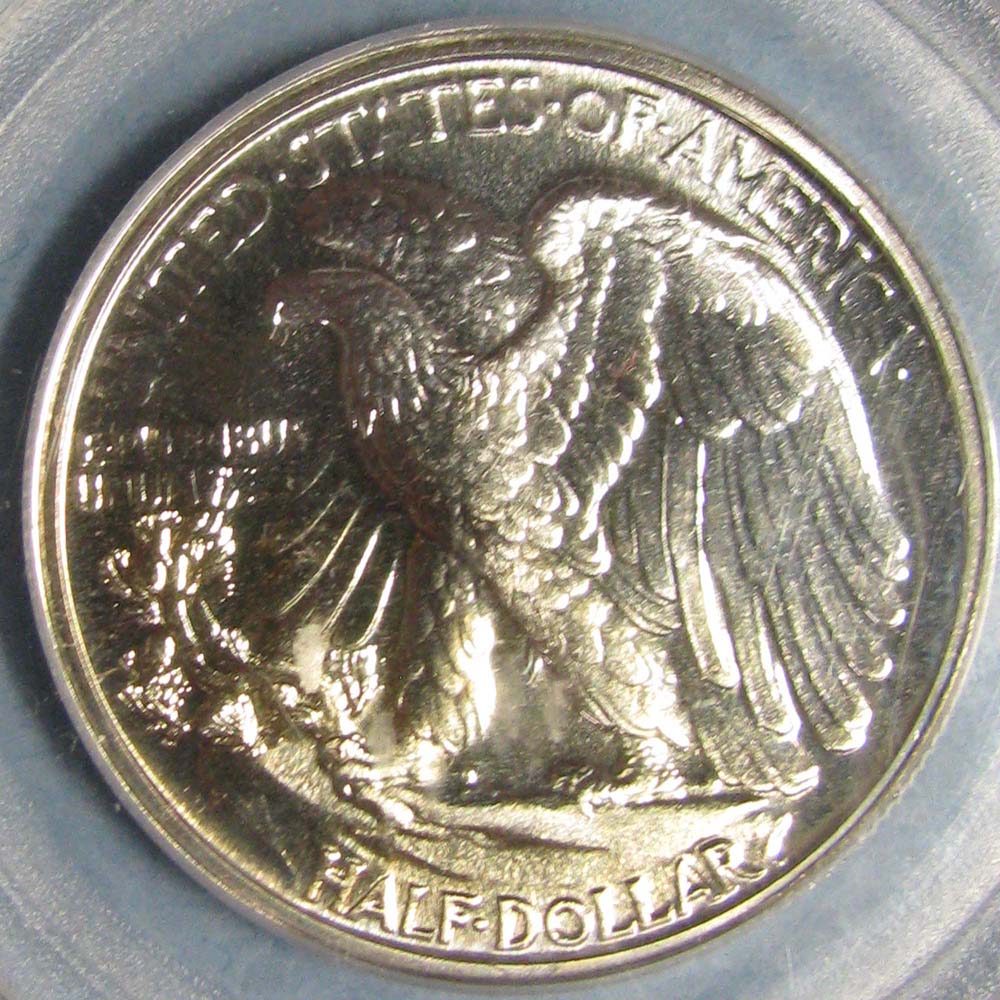 Purchases-From-The-South-Shore-Coin-Show-In-Milwaukee,-WI